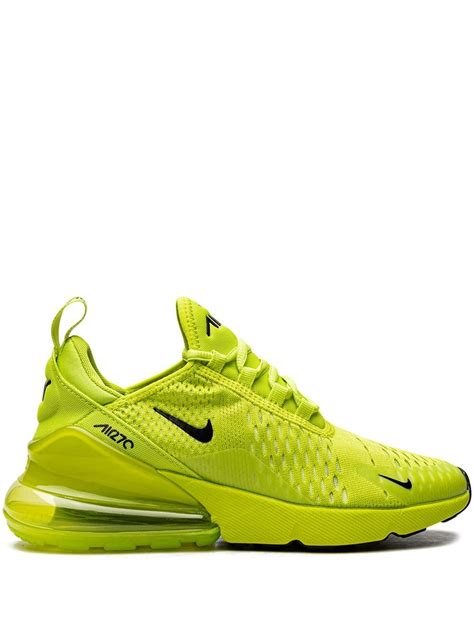 nike 270 nieuw|Nike Air Max 270 .